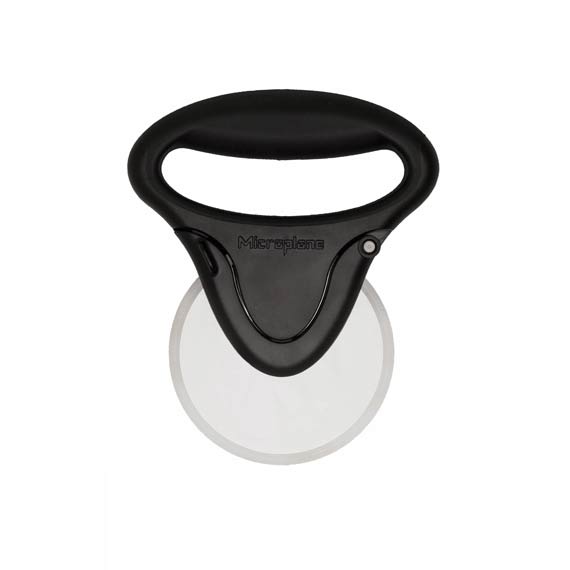 Roue pour découpeuse à pizza Microplane