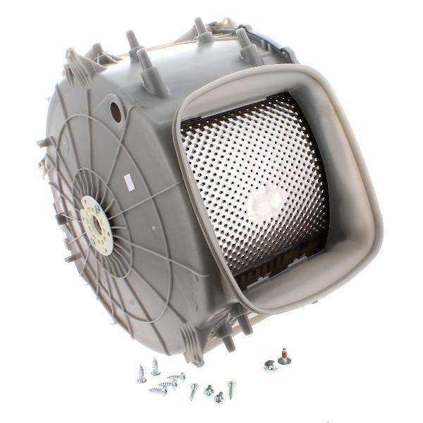 Kit soudé Tube LR-5Pins - C00458655