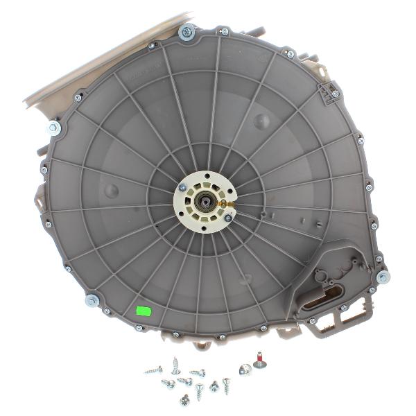 Kit soudé Tube LR-5Pins - C00458655