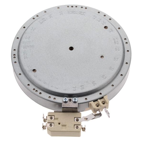 RÉSISTANCE 145MM 1200W