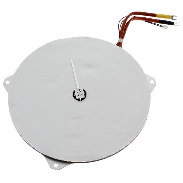 RÉSISTANCE 240 MM 3700/2300W