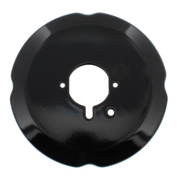 BOUCLIER THERMIQUE MR