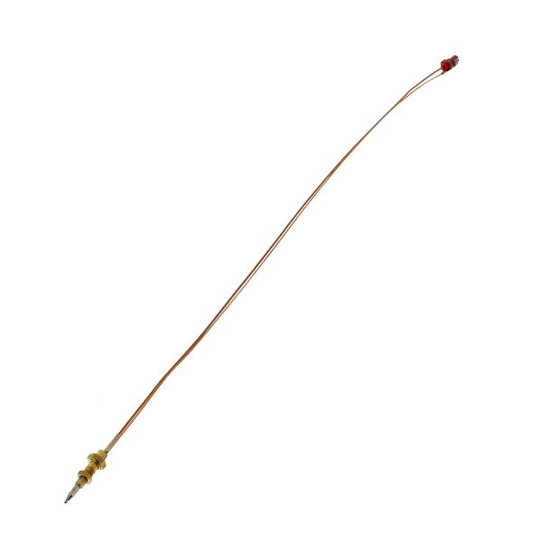 THERMOCOUPLE