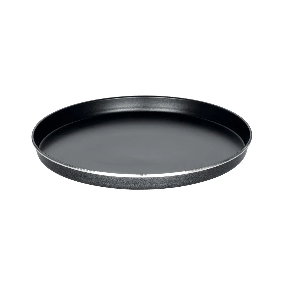Assiette à chips Whirlpool 32 cm AVM305