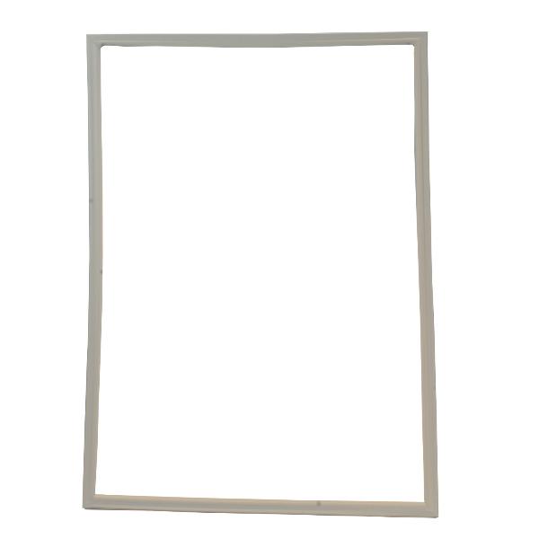 Joint magnétique pour réfrigérateur