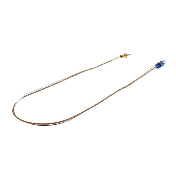THERMOCOUPLE 410 mm