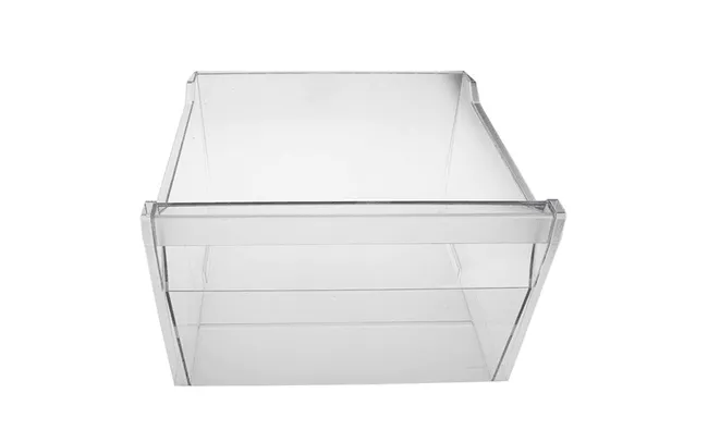 Grand tiroir de congélation Whirlpool 481010596938