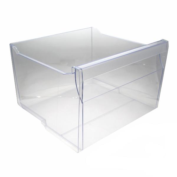 Grand tiroir de congélation Whirlpool 481010596938