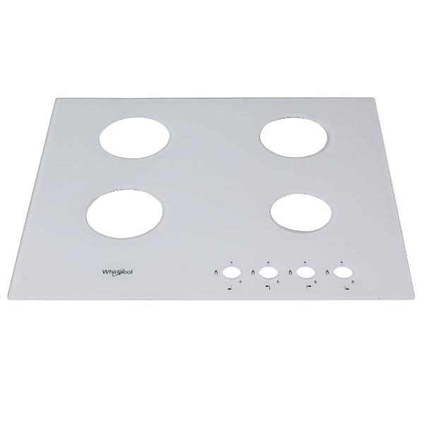 ASSEMBLAGE DE LA CUISINIÈRE