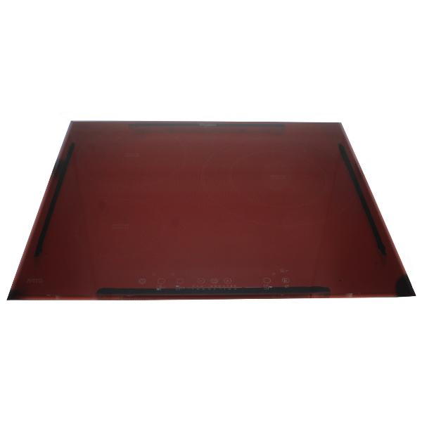 TABLE DE CUISSON À MONTAGE SUR BAR