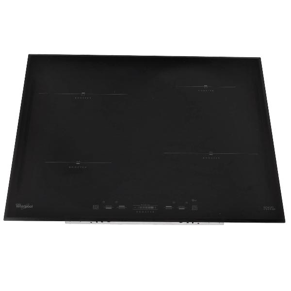 TABLE DE CUISSON ACM 836/BA