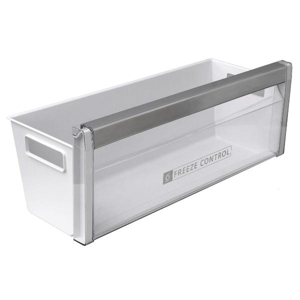 INFO. RÉGULATEUR DE CONGÉLATION DES TIROIRS - C00510381