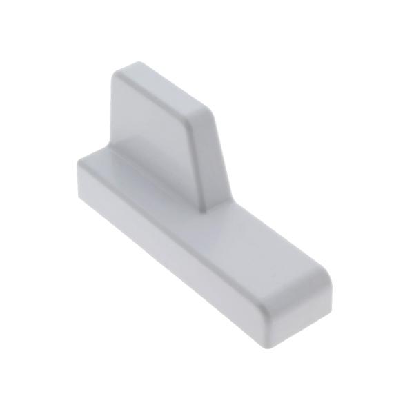 INFORMATIONS SUR LA HOUSSE ZIPPÉE 2.1 - C00510972