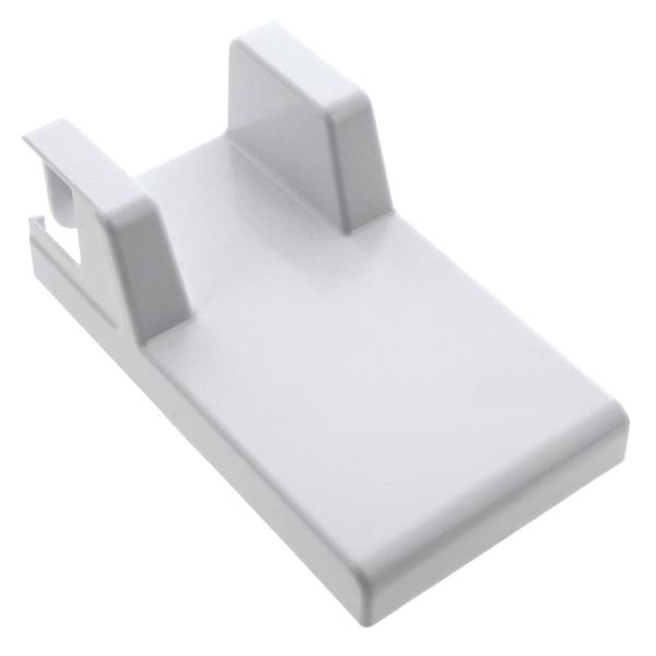 HOUSSE ZIPPÉE CENTRALE - C00510479