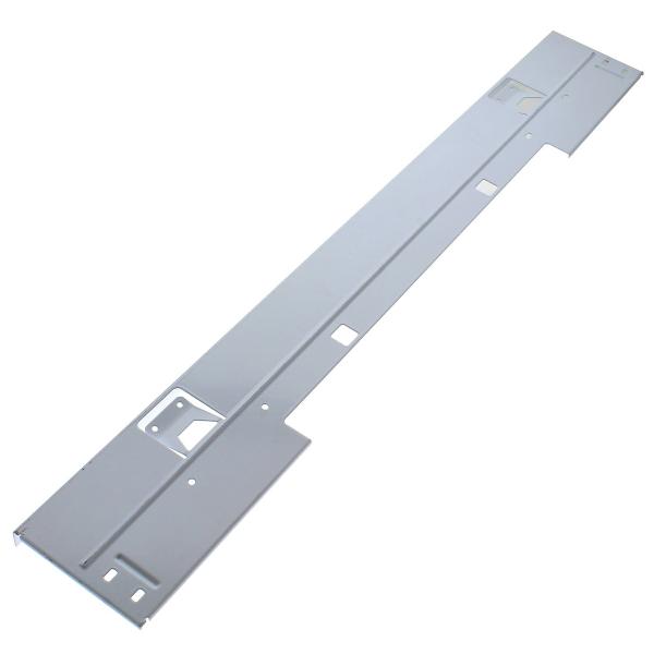 INSTALLATION SUR LE DESSUS DU PANNEAU AVANT BLANC - C00510388