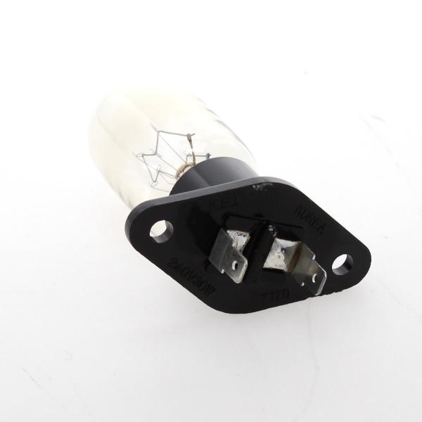 Ampoule pour micro-ondes Whirlpool E14 20 W
