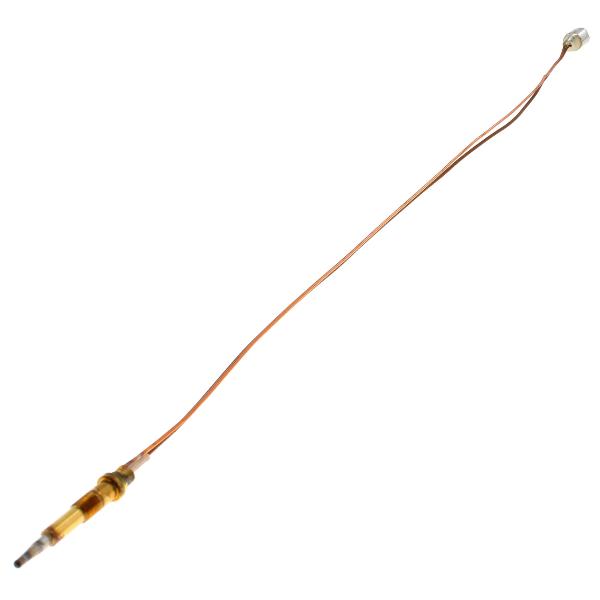 THERMOCOUPLE À TROIS CŒURS