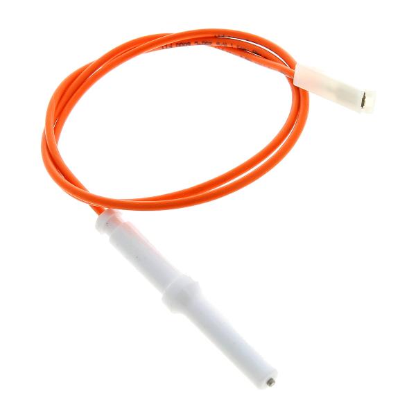 BOUGIE À TRIPLE COURONNE