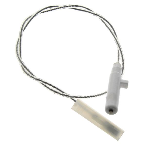 BOUGIE D'ALLUMAGE L=300