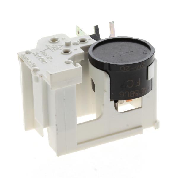 MONOBLOC 4V TX1FC - C00327482