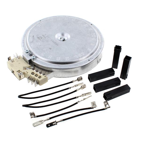 RÉSISTANCE 145MM 1200W