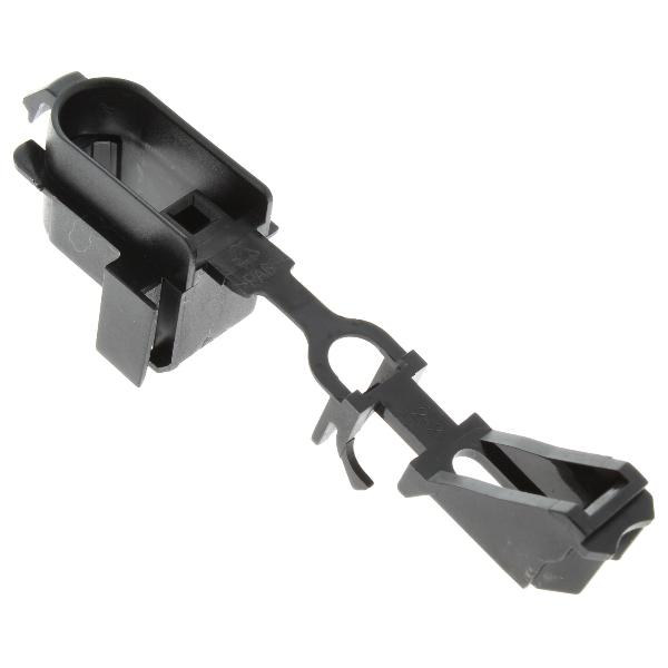 Réducteur de tension. - C00309418