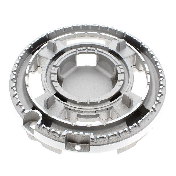 CORPS DU BRÛLEUR 4 COURONNES