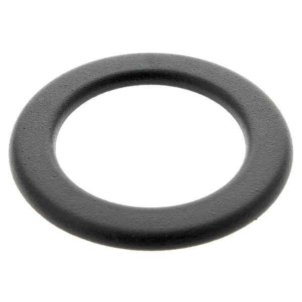 CAPUCHON INTÉRIEUR À 4 COURONNES