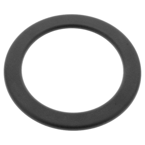 CAPUCHON EXTÉRIEUR À 4 COURONNES