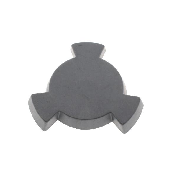 GOUPILLE D'ENTRAÎNEMENT PLATE CENTRALE