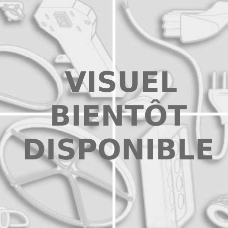 Vis M8x35 - C00332112