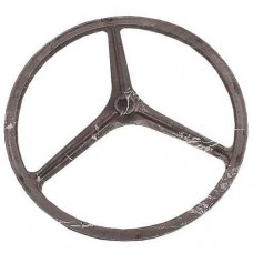 Poulie pour lave-linge Whirlpool 481952888089