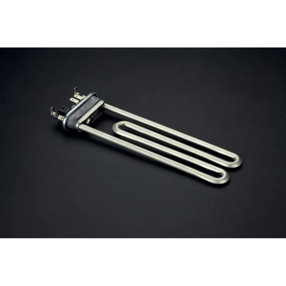 Agent détartrant et dégraissant pour toutes les machines à laver et lave-vaisselle