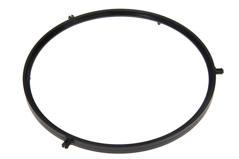 SUPPORT SANS ROULETTES