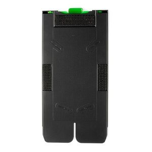 Assiette à lutin Pulilava SP 530