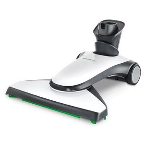 Brosse HD 60 pour Folletto VK 150 VK 200