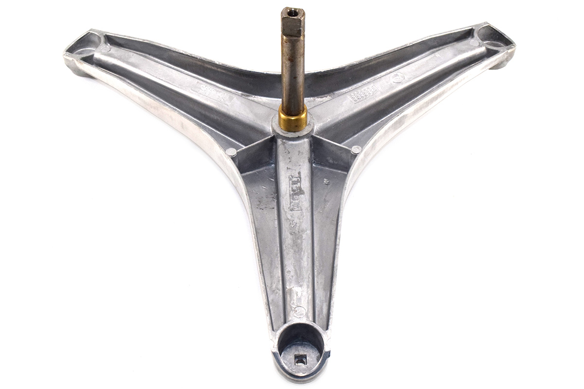 Ballon de basket AEG Cruise