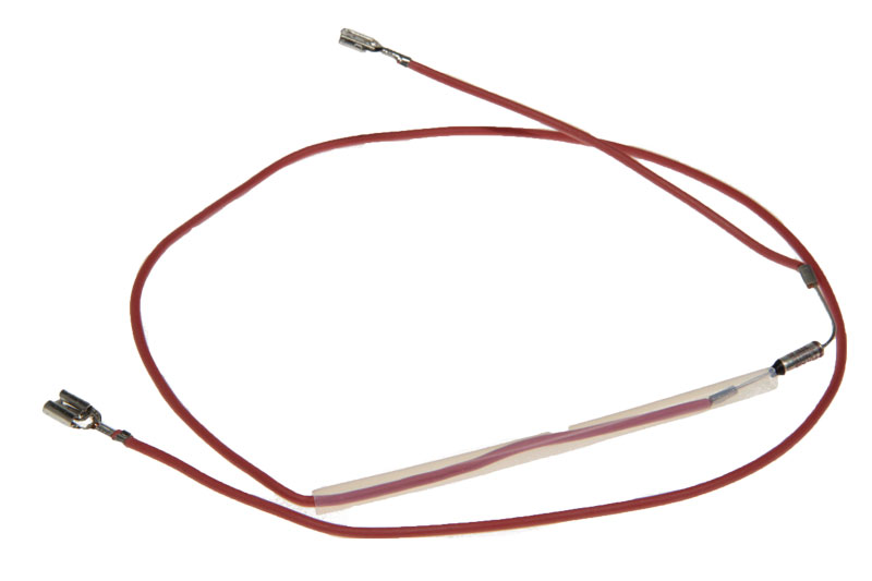 CÂBLAGE AVEC TCO (L810)