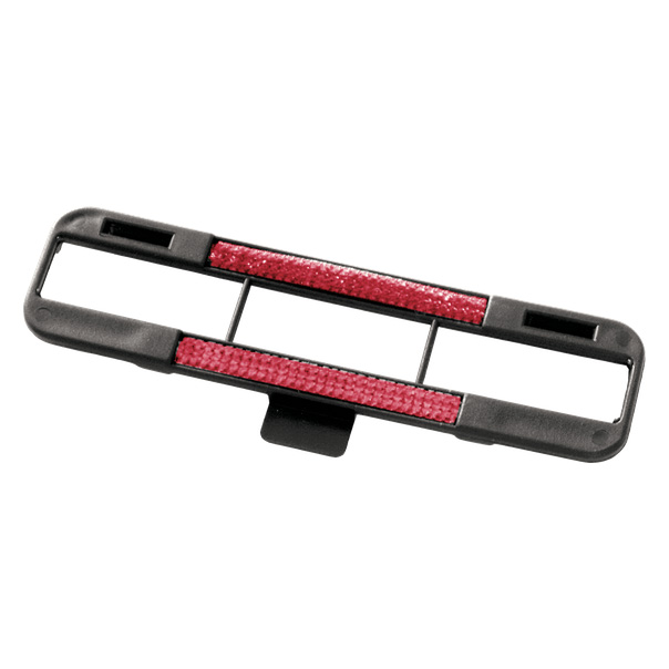 Accessoire Velvetini pour buse d'aspirateur