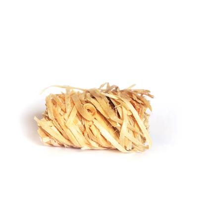 Allume-feu pour barbecue, paquet de 50