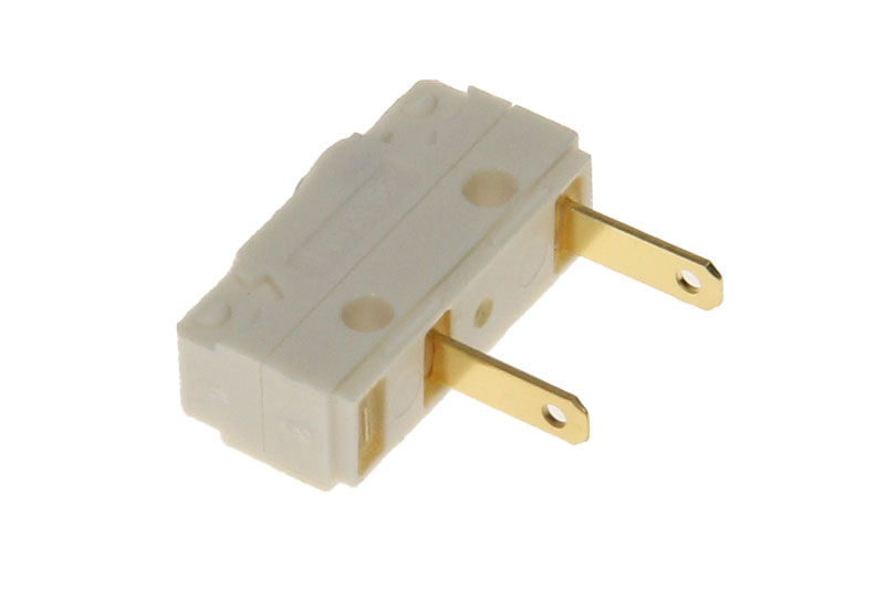 MICRO-INTERRUPTEUR (250 V 85 V)