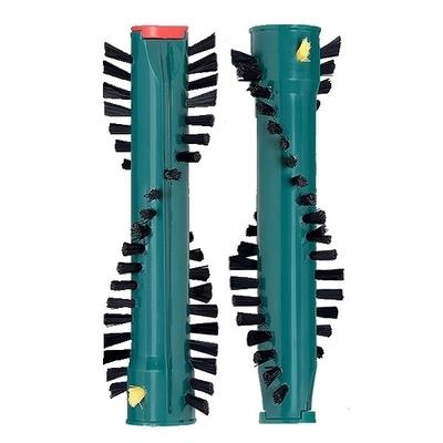 Brosses à poils pour tapis Beater EB360