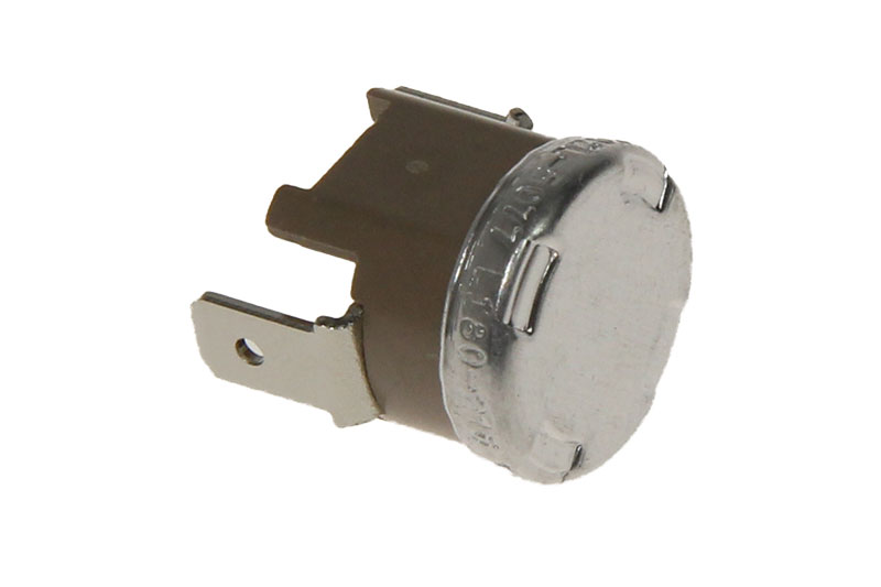 THERMOSTAT DE SÉCURITÉ (180°)