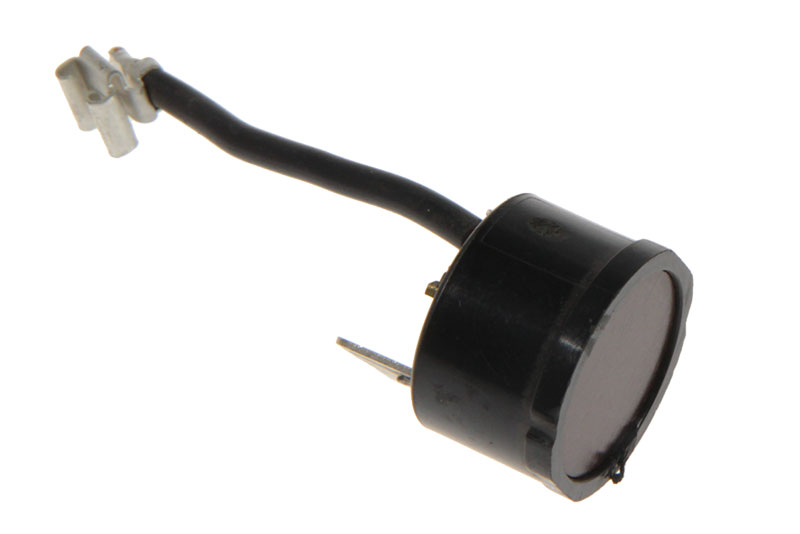 PROTECTEUR THERMIQUE