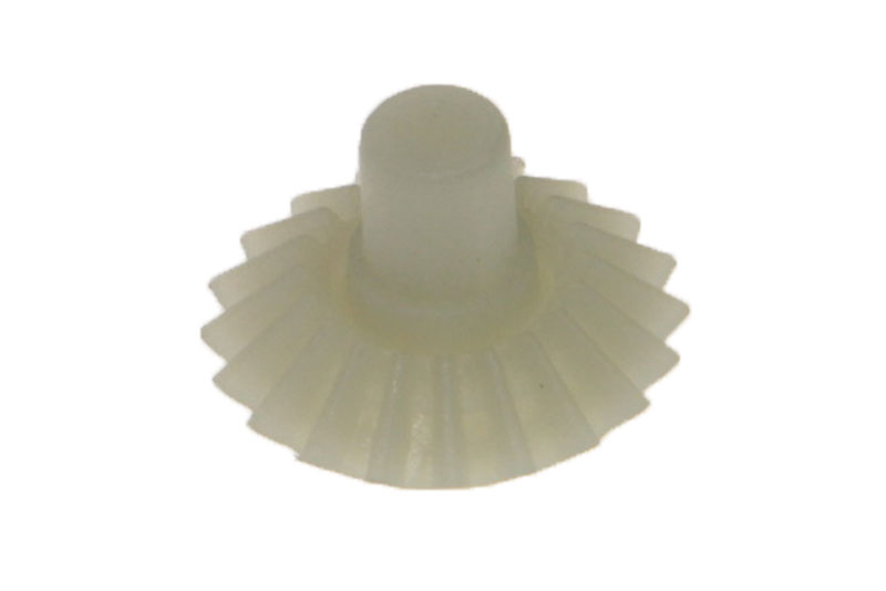 ÉQUIPEMENT DE THERMOSTAT