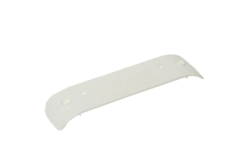 CRÉER UN ENROULEUR DE CÂBLE