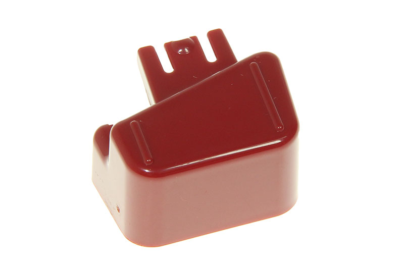 BAC DE VIDANGE THERMIQUE