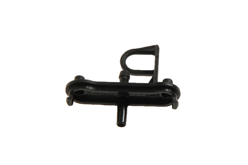 COUVERCLE DU RÉSERVOIR DE SORTIE DE CAFÉ