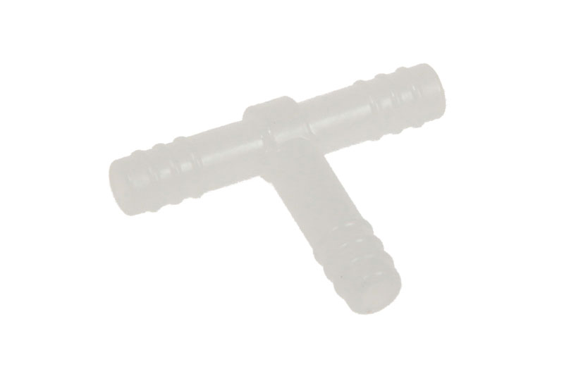 CONNECTEUR EN T (BLOC DE PRESSION)