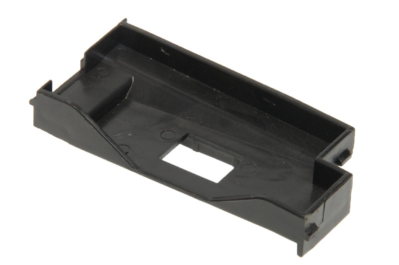 SUPPORT D'INTERRUPTEUR